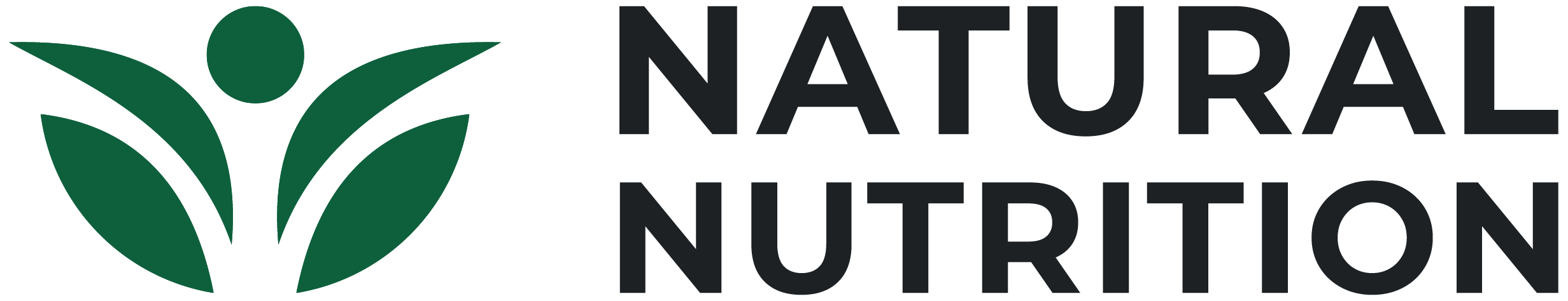 Natural Nutrition